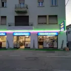 Immagine 3 azienda ISTANBUL DONER KEBAP Ristorante in Castronno VA