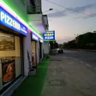 Immagine 4 azienda ISTANBUL DONER KEBAP Ristorante in Castronno VA