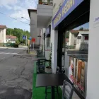 Immagine 5 azienda ISTANBUL DONER KEBAP Ristorante in Castronno VA