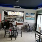 Immagine 6 azienda ISTANBUL DONER KEBAP Ristorante in Castronno VA