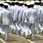 Immagine 1 azienda ISTITUTI ATLANTE Scuola privata in Civitavecchia RM