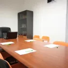 Immagine 2 azienda ISTITUTI ATLANTE Scuola privata in Civitavecchia RM