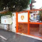 Immagine 3 azienda ISTITUTI ATLANTE Scuola privata in Civitavecchia RM