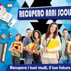 Immagine 4 azienda ISTITUTI ATLANTE Scuola privata in Civitavecchia RM
