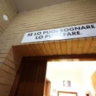 Immagine 5 azienda ISTITUTI ATLANTE Scuola privata in Civitavecchia RM