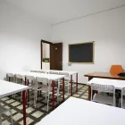 Immagine 6 azienda ISTITUTI ATLANTE Scuola privata in Civitavecchia RM