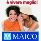 Immagine 1 azienda ISTITUTO ACUSTICO MAICO Shopping e acquisti in Montesilvano PE