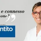 Immagine 2 azienda ISTITUTO ACUSTICO MAICO Shopping e acquisti in Bari