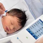 Immagine 3 azienda ISTITUTO ACUSTICO MAICO Shopping e acquisti in Bari