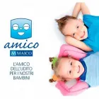 Immagine 4 azienda ISTITUTO ACUSTICO MAICO Shopping e acquisti in Bari