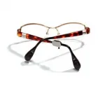 Immagine 5 azienda ISTITUTO ACUSTICO MAICO Shopping e acquisti in Bari