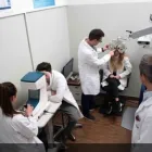 Immagine 4 azienda ISTITUTO BENIGNO ZACCAGNINI Università in Milano