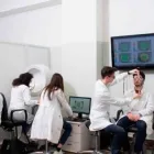 Immagine 5 azienda ISTITUTO BENIGNO ZACCAGNINI Università in Milano