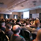 Immagine 2 azienda ISTITUTO BENIGNO ZACCAGNINI Università in Bologna