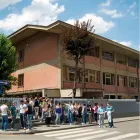 Immagine 3 azienda ISTITUTO BENIGNO ZACCAGNINI Università in Bologna
