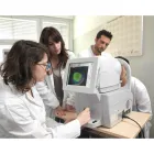 Immagine 4 azienda ISTITUTO BENIGNO ZACCAGNINI Università in Bologna