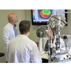 Immagine 5 azienda ISTITUTO BENIGNO ZACCAGNINI Università in Bologna