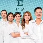 Immagine 6 azienda ISTITUTO BENIGNO ZACCAGNINI Università in Bologna