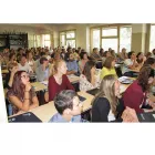 Immagine 7 azienda ISTITUTO BENIGNO ZACCAGNINI Università in Bologna