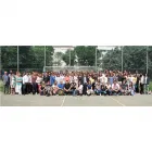 Immagine 8 azienda ISTITUTO BENIGNO ZACCAGNINI Università in Bologna