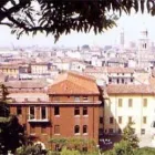 Immagine 1 azienda ISTITUTO CAMPOSTRINI Scuola privata in Verona