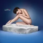 Immagine 6 azienda ISTITUTO D'ESTETICA PATRIZIA Shopping e acquisti in Bolzano
