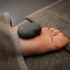 Immagine 1 azienda ISTITUTO DI BELLEZZA SINEKRON Servizi di bellezza in Flumeri AV