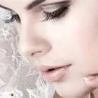 Immagine 3 azienda ISTITUTO DI BELLEZZA SINEKRON Servizi di bellezza in Flumeri AV