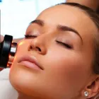 Immagine 4 azienda ISTITUTO DI BELLEZZA SINEKRON Servizi di bellezza in Flumeri AV