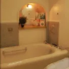 Immagine 1 azienda ISTITUTO DI ESTETICA KALOS DIBI Servizi di bellezza in Cagliari