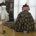 Immagine 2 azienda ISTITUTO DI MODA BURGO Scuola di moda in Pescara