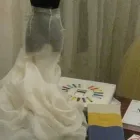 Immagine 3 azienda ISTITUTO DI MODA BURGO Scuola di moda in Pescara