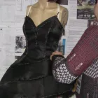 Immagine 4 azienda ISTITUTO DI MODA BURGO Scuola di moda in Pescara