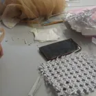 Immagine 8 azienda ISTITUTO DI MODA BURGO Scuola di moda in Pescara
