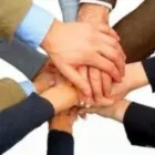 Immagine 1 azienda ISTITUTO DI PSICOLOGIA UMANISTICA EMPATEIA Università in Como
