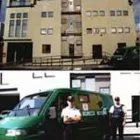 Immagine 1 azienda ISTITUTO DI VIGILANZA LA SICUREZZA NOTTURNA Servizio di vigilanza in Cagliari