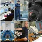 Immagine 1 azienda ISTITUTO DI VIGILANZA LA TORRE Veicoli in Ciampino RM