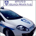 Immagine 1 azienda ISTITUTO DI VIGILANZA PRIVATA F.A.S. Veicoli in Cesa CE
