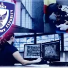 Immagine 2 azienda ISTITUTO DI VIGILANZA PRIVATA F.A.S. Veicoli in Cesa CE