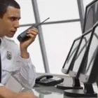 Immagine 3 azienda ISTITUTO DI VIGILANZA PRIVATA F.A.S. Veicoli in Cesa CE