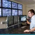 Immagine 5 azienda ISTITUTO DI VIGILANZA PRIVATA F.A.S. Veicoli in Cesa CE