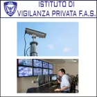 Immagine 6 azienda ISTITUTO DI VIGILANZA PRIVATA F.A.S. Veicoli in Cesa CE