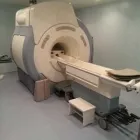 Immagine 1 azienda ISTITUTO DIAGNOSTICO POLISPECIALISTICO GUIDI I.D.G. Shopping e acquisti in Napoli