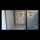 Immagine 2 azienda ISTITUTO DIAGNOSTICO POLISPECIALISTICO GUIDI I.D.G. Shopping e acquisti in Napoli