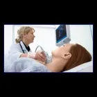 Immagine 3 azienda ISTITUTO DIAGNOSTICO POLISPECIALISTICO GUIDI I.D.G. Shopping e acquisti in Napoli