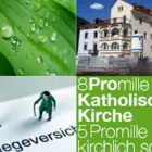 Immagine 1 azienda ISTITUTO DIOCESANO (IDSC) - DIÖZESANINSTITUT (DIUK) Organizzazione religiosa in Bolzano