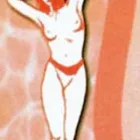 Immagine 1 azienda ISTITUTO ESTETICA NUOVA SALUS Servizi di bellezza in Cagliari