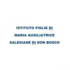 Immagine 1 azienda ISTITUTO FIGLIE MARIA AUSILIATRICE - SALESIANE Associazione in Torino