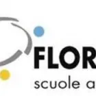 Immagine 2 azienda ISTITUTO FLORA - LICEO ECONOMICO SOCIALE Scuola privata in Torino