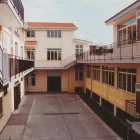 Immagine 1 azienda ISTITUTO G. PAPI Scuola privata in Pomigliano D'arco NA